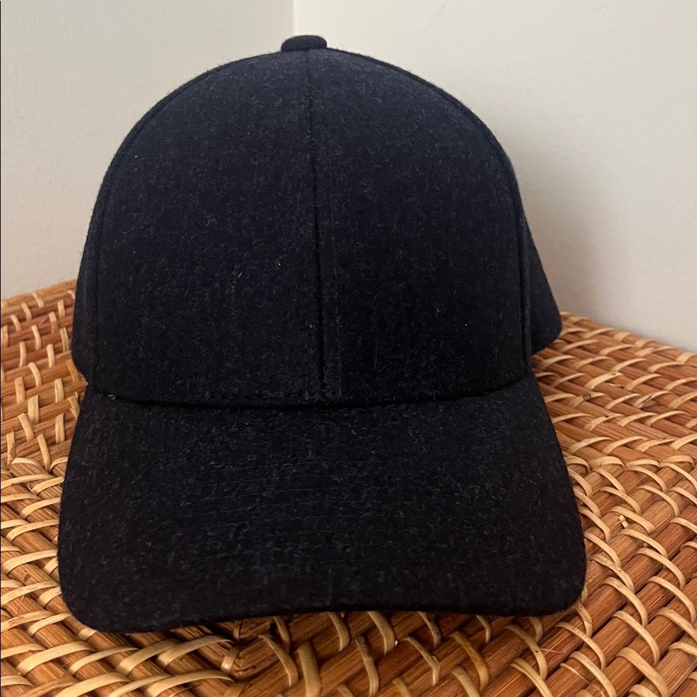 Varsity Headwear Blue, size Medium